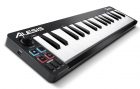 ALESIS Q Mini 2 ALESIS Q Mini 2