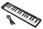 ALESIS Q Mini 3 ALESIS Q Mini 3