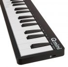 ALESIS Q Mini 4 ALESIS Q Mini 4