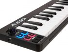 ALESIS Q Mini 5 ALESIS Q Mini 5