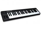 ALESIS Q49