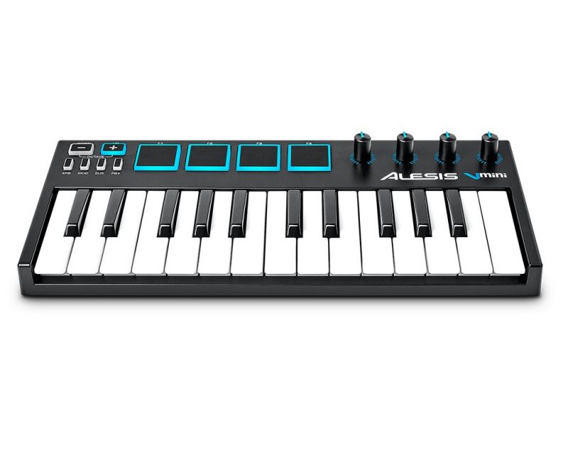 ALESIS V Mini