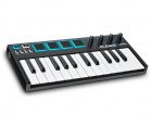 ALESIS V Mini 2