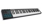 ALESIS V61