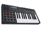 ALESIS VI25
