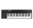 ALESIS VI49