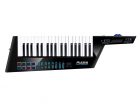 ALESIS VORTEX WIRELESS 2