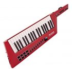 ALESIS VORTEX WIRELESS 2 RED