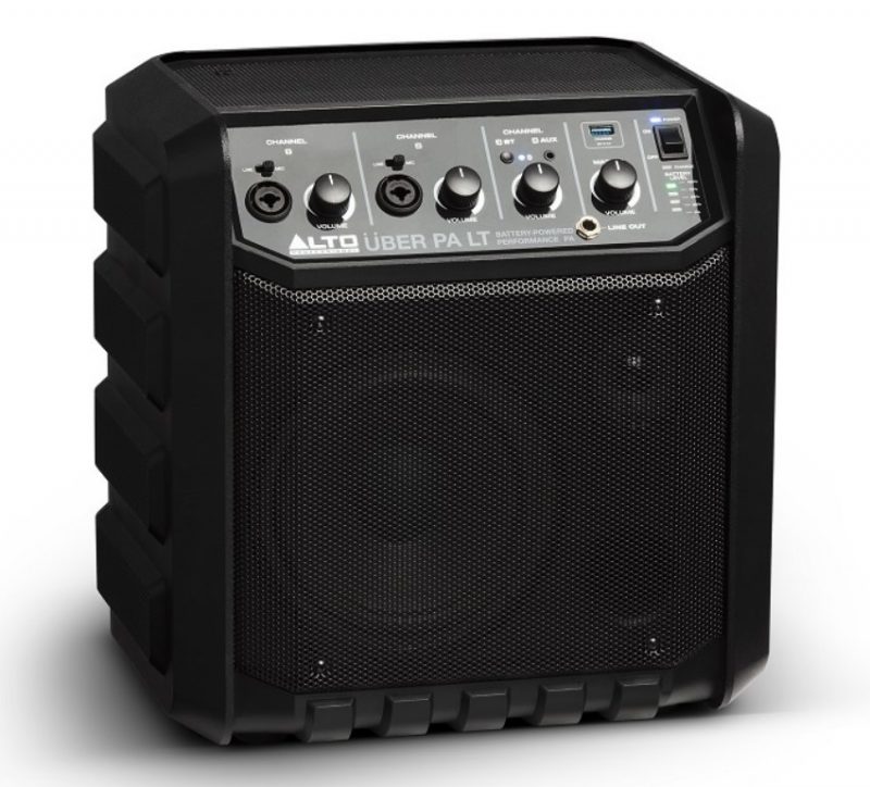 ALTO PROFESSIONAL Uber LT ALTO PROFESSIONAL Uber LT