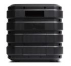 ALTO PROFESSIONAL Uber LT 3 ALTO PROFESSIONAL Uber LT 3