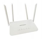 ANTENITI B535