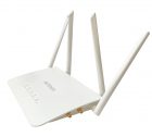 ANTENITI B535 2