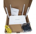 ANTENITI B535 4