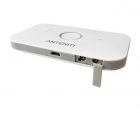 ANTENITI E5573