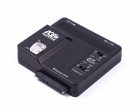 Agestar 3FBCP 1 Agestar 3FBCP 1