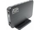 Agestar 3UB3A8 USB 3.0
