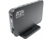 Agestar 3UB3A8 USB 3.0