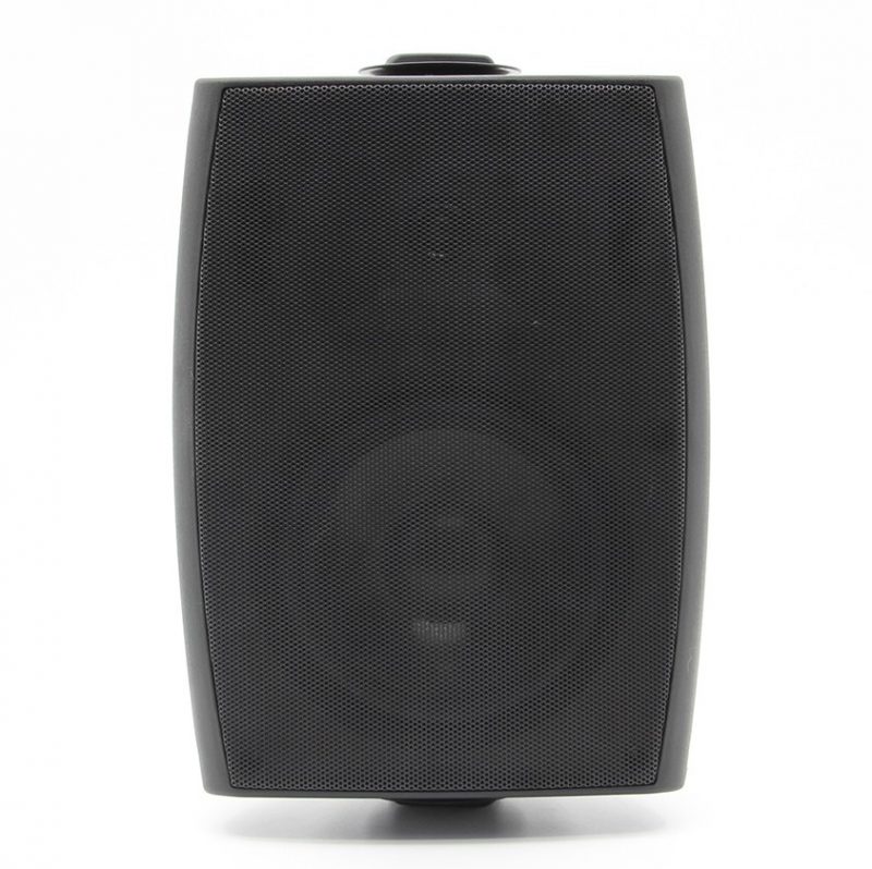 BIG MSB410