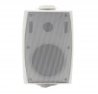 BIG MSB410 White