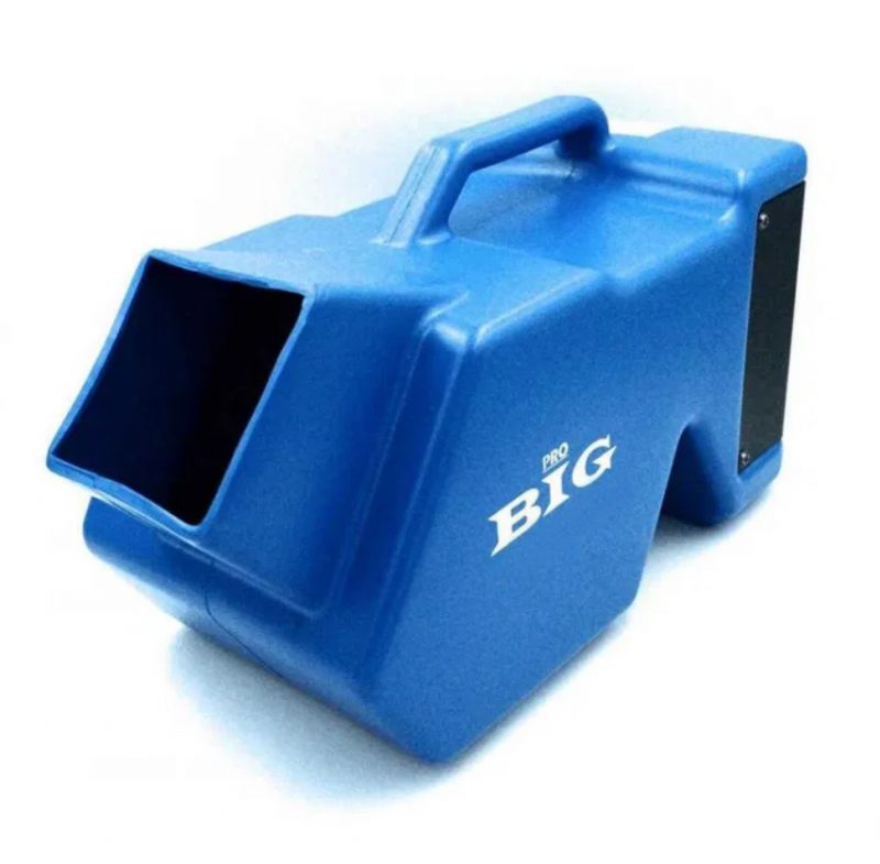 UPBUBBLES+RADIO REMOTE