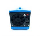 BIG UPBUBBLES+RADIO REMOTE 4