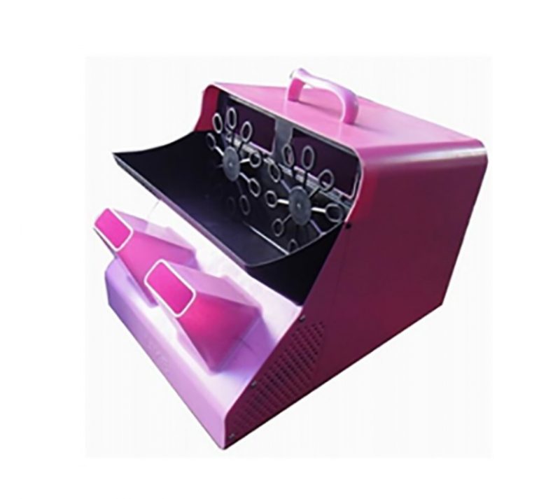 BiG BL021+RADIO REMOTE