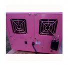 BiG BL021+RADIO REMOTE 3