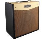 CORT CM30R Black