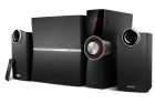 Edifier C2XD 2