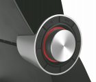 Edifier C2XD 3