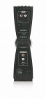 Edifier C2XD 4