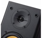 Edifier R1000T4 Black 2