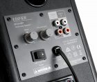 Edifier R1010BT Black Edifier R1010BT Black