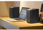 Edifier R1010BT Black Edifier R1010BT Black