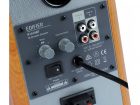 Edifier R1010BT Brown 2