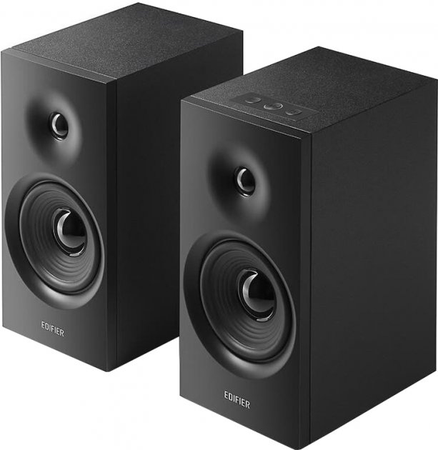 Edifier R1080BT Black Edifier R1080BT Black