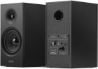Edifier R1080BT Black 2 Edifier R1080BT Black 2