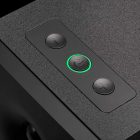 Edifier R1080BT Black 3 Edifier R1080BT Black 3