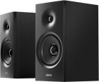 Edifier R1080BT Black 4 Edifier R1080BT Black 4