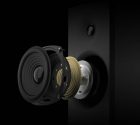 Edifier R1080BT Black 6 Edifier R1080BT Black 6