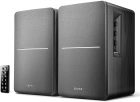 Edifier R1280DB Black 2 Edifier R1280DB Black 2