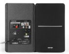 Edifier R1280DB Black 33 Edifier R1280DB Black 33