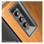 Edifier R1280DBs Brown Edifier R1280DBs Brown