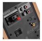 Edifier R1280DBs Brown 4 Edifier R1280DBs Brown 4