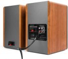 Edifier R1280T Brown 2