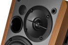 Edifier R1280T Brown 3