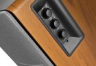 Edifier R1280T Brown 4