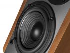 Edifier R1280T Brown 5