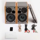 Edifier R1280T Brown 6