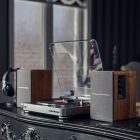 Edifier R1280T Brown 7